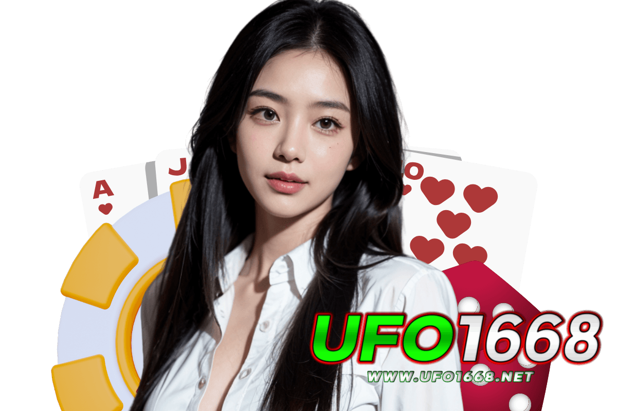 ufo1668