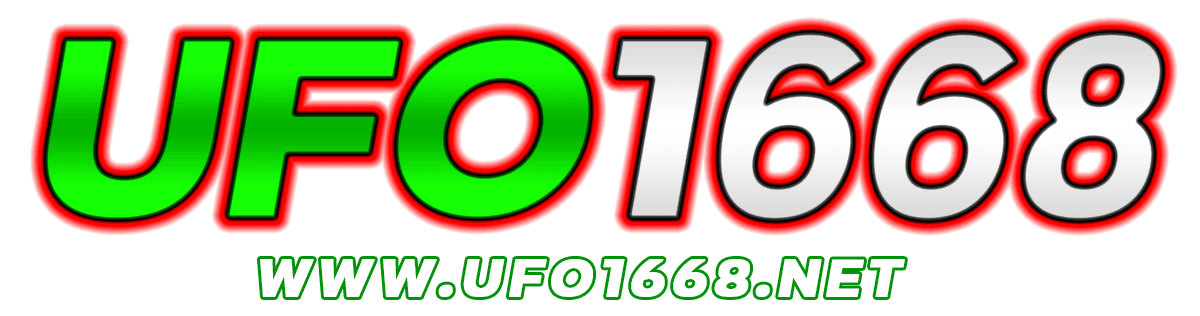 ufo1668